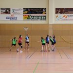 2019_03_10 Landesliga Jugend 19